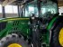 Traktor del tipo John Deere 6120R Premium m/Eco-shift og krybegear, Gebrauchtmaschine en Toftlund (Imagen 4)