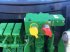 Traktor типа John Deere 6120R Select Edition m/Frontlæsser, Gebrauchtmaschine в Bjerringbro (Фотография 21)