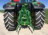 Traktor типа John Deere 6120R Select Edition m/Frontlæsser, Gebrauchtmaschine в Bjerringbro (Фотография 11)