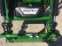 Traktor типа John Deere 6120R Select Edition m/Frontlæsser, Gebrauchtmaschine в Bjerringbro (Фотография 25)