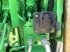Traktor типа John Deere 6120R Select Edition m/Frontlæsser, Gebrauchtmaschine в Bjerringbro (Фотография 22)