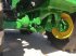 Traktor типа John Deere 6120R Select Edition m/Frontlæsser, Gebrauchtmaschine в Bjerringbro (Фотография 19)