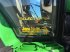 Traktor типа John Deere 6120R Select Edition m/Frontlæsser, Gebrauchtmaschine в Bjerringbro (Фотография 20)