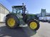 Traktor tip John Deere 6120R, Gebrauchtmaschine in SAINT GENEST D'AMBIERE (Poză 7)