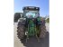 Traktor tip John Deere 6120R, Gebrauchtmaschine in SAINT GENEST D'AMBIERE (Poză 6)