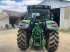 Traktor типа John Deere 6120R, Gebrauchtmaschine в SAINT GENEST D'AMBIERE (Фотография 2)