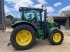 Traktor типа John Deere 6120R, Gebrauchtmaschine в SAINT GENEST D'AMBIERE (Фотография 1)