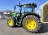 Traktor tip John Deere 6120R, Gebrauchtmaschine in SAINT GENEST D'AMBIERE (Poză 5)