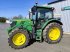 Traktor tip John Deere 6120R, Gebrauchtmaschine in SAINT GENEST D'AMBIERE (Poză 4)