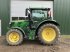 Traktor typu John Deere 6120R, Gebrauchtmaschine v Odense (Obrázek 5)