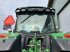 Traktor typu John Deere 6120R, Gebrauchtmaschine v Odense (Obrázek 8)