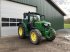 Traktor typu John Deere 6120R, Gebrauchtmaschine v Odense (Obrázek 1)