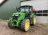 Traktor typu John Deere 6120R, Gebrauchtmaschine v Odense (Obrázek 4)