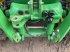 Traktor a típus John Deere 6120R, Gebrauchtmaschine ekkor: Odense (Kép 8)