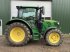 Traktor a típus John Deere 6120R, Gebrauchtmaschine ekkor: Odense (Kép 1)