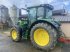 Traktor van het type John Deere 6120R, Gebrauchtmaschine in UZERCHE (Foto 4)
