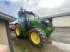 Traktor van het type John Deere 6120R, Gebrauchtmaschine in UZERCHE (Foto 2)