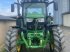 Traktor van het type John Deere 6120R, Gebrauchtmaschine in UZERCHE (Foto 5)