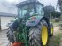 Traktor van het type John Deere 6120R, Gebrauchtmaschine in UZERCHE (Foto 3)