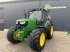 Traktor van het type John Deere 6120R, Gebrauchtmaschine in Daarle (Foto 1)