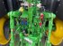 Traktor van het type John Deere 6120R, Gebrauchtmaschine in Daarle (Foto 8)