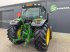 Traktor van het type John Deere 6120R, Gebrauchtmaschine in Daarle (Foto 5)