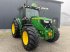Traktor van het type John Deere 6120R, Gebrauchtmaschine in Daarle (Foto 3)