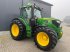Traktor van het type John Deere 6120R, Gebrauchtmaschine in Daarle (Foto 4)