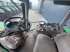 Traktor van het type John Deere 6120R, Gebrauchtmaschine in Daarle (Foto 11)