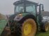 Traktor типа John Deere 6120R, Gebrauchtmaschine в LACAPELLE-MARIVAL (Фотография 8)