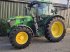 Traktor от тип John Deere 6120R, Gebrauchtmaschine в azewijn (Снимка 3)