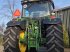 Traktor от тип John Deere 6120R, Gebrauchtmaschine в azewijn (Снимка 2)