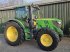 Traktor от тип John Deere 6120R, Gebrauchtmaschine в azewijn (Снимка 5)