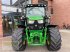 Traktor typu John Deere 6120R, Gebrauchtmaschine v Ahaus (Obrázek 2)