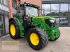 Traktor typu John Deere 6120R, Gebrauchtmaschine v Ahaus (Obrázek 3)