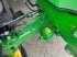 Traktor typu John Deere 6120R, Gebrauchtmaschine v Ahaus (Obrázek 4)