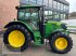 Traktor typu John Deere 6120R, Gebrauchtmaschine v Ahaus (Obrázek 5)