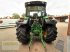 Traktor typu John Deere 6120R, Gebrauchtmaschine v Ahaus (Obrázek 7)