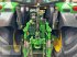 Traktor typu John Deere 6120R, Gebrauchtmaschine v Ahaus (Obrázek 8)
