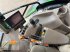 Traktor typu John Deere 6120R, Gebrauchtmaschine v Ahaus (Obrázek 10)