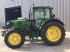 Traktor типа John Deere 6125 M, Gebrauchtmaschine в azerailles (Фотография 4)