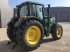 Traktor типа John Deere 6125 M, Gebrauchtmaschine в azerailles (Фотография 5)