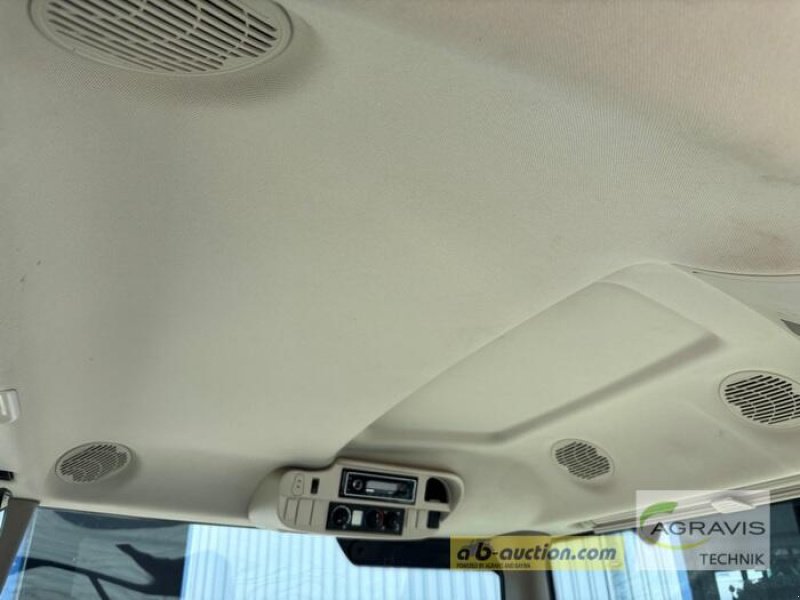 Traktor типа John Deere 6125 R AutoPowr, Gebrauchtmaschine в Meppen (Фотография 13)