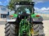 Traktor типа John Deere 6125 R AutoPowr, Gebrauchtmaschine в Meppen (Фотография 5)