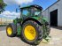 Traktor типа John Deere 6125 R AutoPowr, Gebrauchtmaschine в Meppen (Фотография 4)