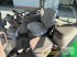 Traktor типа John Deere 6125 R AutoPowr, Gebrauchtmaschine в Meppen (Фотография 12)