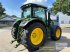 Traktor типа John Deere 6125 R AutoPowr, Gebrauchtmaschine в Meppen (Фотография 3)