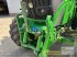 Traktor типа John Deere 6125 R AutoPowr, Gebrauchtmaschine в Meppen (Фотография 10)