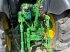 Traktor типа John Deere 6125 R AutoPowr, Gebrauchtmaschine в Meppen (Фотография 7)