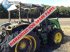 Traktor van het type John Deere 6125 R, Gebrauchtmaschine in Viborg (Foto 12)